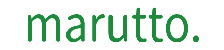 marutto.